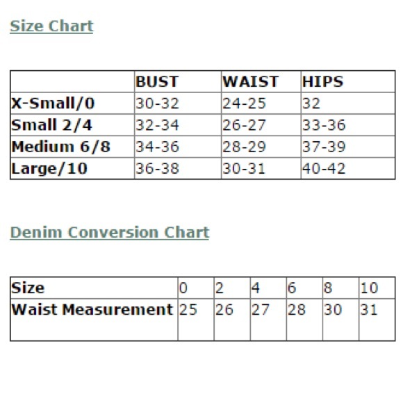 LAST 1 🚨Cream Charcoal Tie Dye Lace Up Maxi Dress - Picture 2 of 3